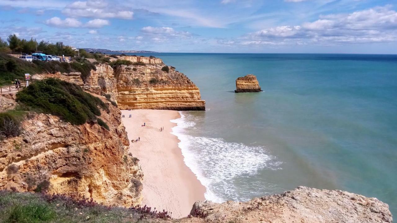 Sea View Albufeira